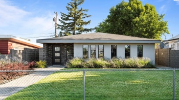 Bonneville St, Pasco, Washington 99301, 3 Bedrooms Bedrooms, ,2 BathroomsBathrooms,For Sale,Bonneville St,286113