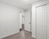 Bonneville St, Pasco, Washington 99301, 3 Bedrooms Bedrooms, ,2 BathroomsBathrooms,For Sale,Bonneville St,286113