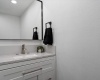Bonneville St, Pasco, Washington 99301, 3 Bedrooms Bedrooms, ,2 BathroomsBathrooms,For Sale,Bonneville St,286113