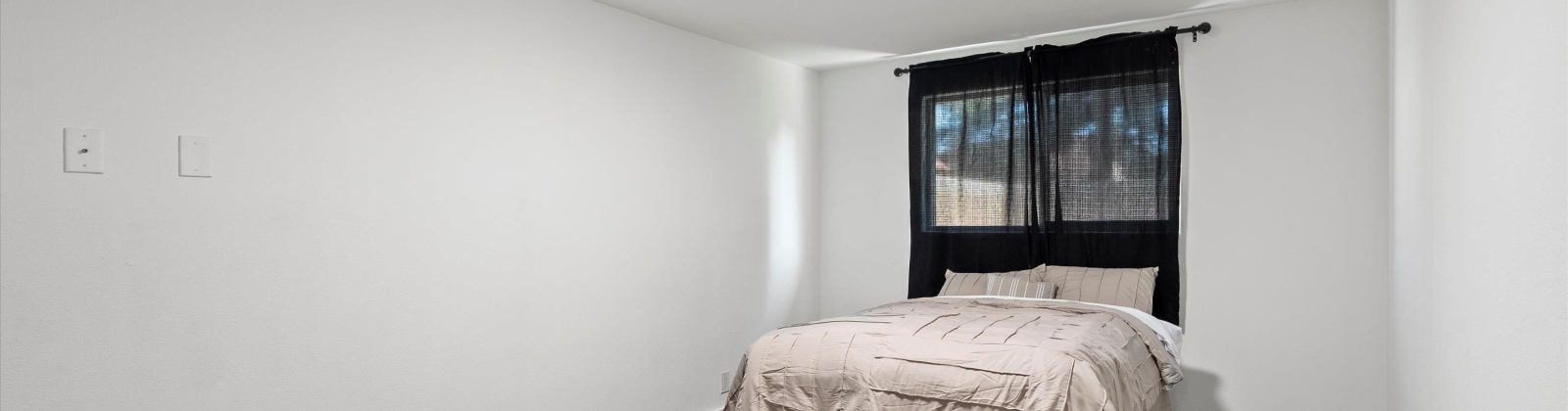Bonneville St, Pasco, Washington 99301, 3 Bedrooms Bedrooms, ,2 BathroomsBathrooms,For Sale,Bonneville St,286113