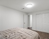Bonneville St, Pasco, Washington 99301, 3 Bedrooms Bedrooms, ,2 BathroomsBathrooms,For Sale,Bonneville St,286113
