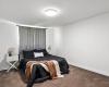 Bonneville St, Pasco, Washington 99301, 3 Bedrooms Bedrooms, ,2 BathroomsBathrooms,For Sale,Bonneville St,286113