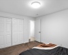 Bonneville St, Pasco, Washington 99301, 3 Bedrooms Bedrooms, ,2 BathroomsBathrooms,For Sale,Bonneville St,286113