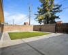 Bonneville St, Pasco, Washington 99301, 3 Bedrooms Bedrooms, ,2 BathroomsBathrooms,For Sale,Bonneville St,286113