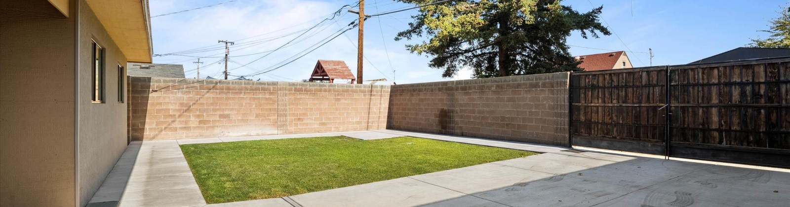 Bonneville St, Pasco, Washington 99301, 3 Bedrooms Bedrooms, ,2 BathroomsBathrooms,For Sale,Bonneville St,286113