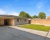 Bonneville St, Pasco, Washington 99301, 3 Bedrooms Bedrooms, ,2 BathroomsBathrooms,For Sale,Bonneville St,286113