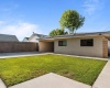 Bonneville St, Pasco, Washington 99301, 3 Bedrooms Bedrooms, ,2 BathroomsBathrooms,For Sale,Bonneville St,286113