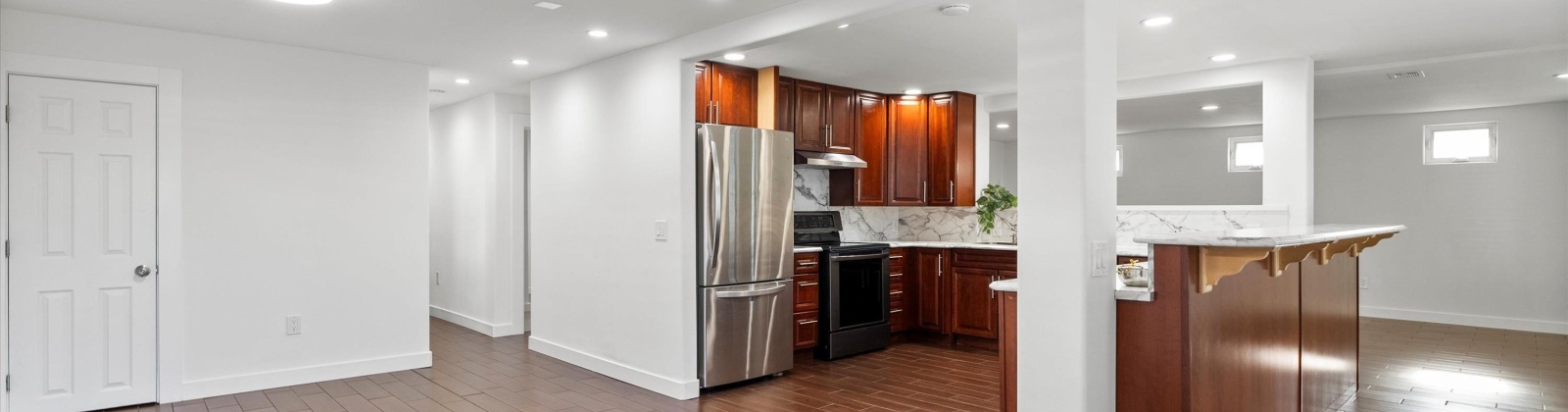 Bonneville St, Pasco, Washington 99301, 3 Bedrooms Bedrooms, ,2 BathroomsBathrooms,For Sale,Bonneville St,286113