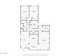 Bonneville St, Pasco, Washington 99301, 3 Bedrooms Bedrooms, ,2 BathroomsBathrooms,For Sale,Bonneville St,286113