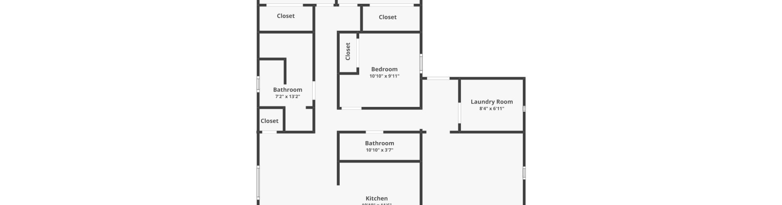 Bonneville St, Pasco, Washington 99301, 3 Bedrooms Bedrooms, ,2 BathroomsBathrooms,For Sale,Bonneville St,286113