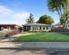 Bonneville St, Pasco, Washington 99301, 3 Bedrooms Bedrooms, ,2 BathroomsBathrooms,For Sale,Bonneville St,286113