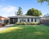 Bonneville St, Pasco, Washington 99301, 3 Bedrooms Bedrooms, ,2 BathroomsBathrooms,For Sale,Bonneville St,286113