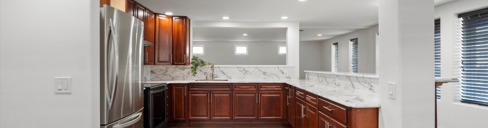 Bonneville St, Pasco, Washington 99301, 3 Bedrooms Bedrooms, ,2 BathroomsBathrooms,For Sale,Bonneville St,286113