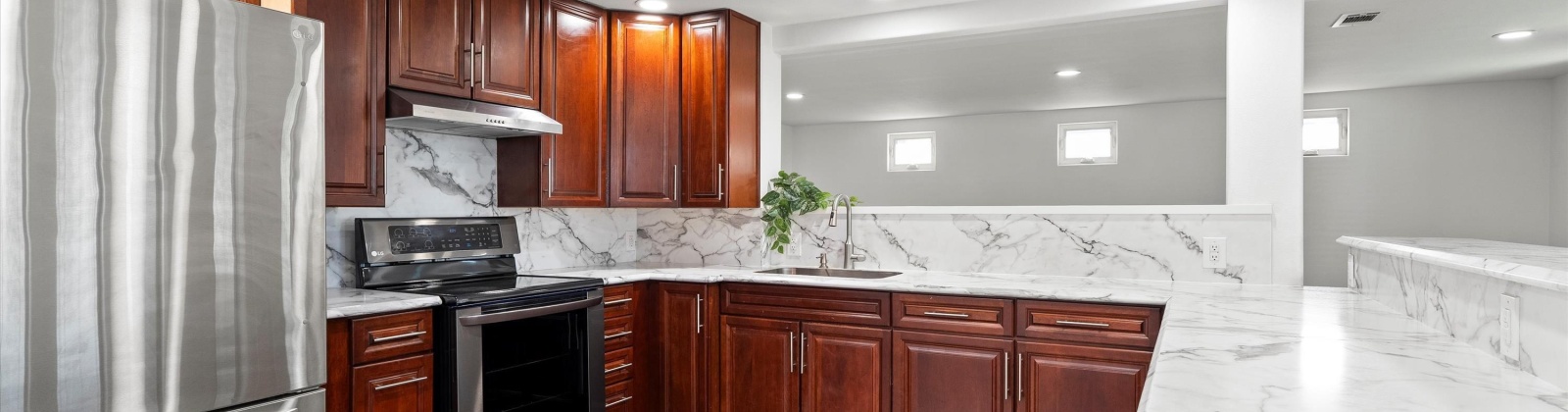 Bonneville St, Pasco, Washington 99301, 3 Bedrooms Bedrooms, ,2 BathroomsBathrooms,For Sale,Bonneville St,286113