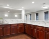 Bonneville St, Pasco, Washington 99301, 3 Bedrooms Bedrooms, ,2 BathroomsBathrooms,For Sale,Bonneville St,286113
