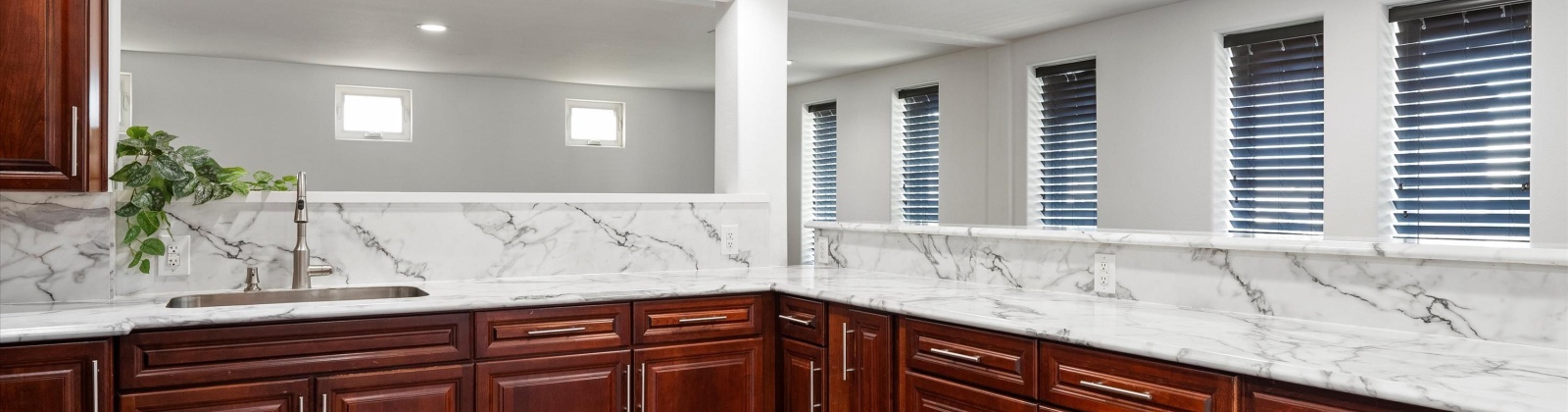 Bonneville St, Pasco, Washington 99301, 3 Bedrooms Bedrooms, ,2 BathroomsBathrooms,For Sale,Bonneville St,286113