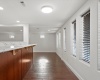 Bonneville St, Pasco, Washington 99301, 3 Bedrooms Bedrooms, ,2 BathroomsBathrooms,For Sale,Bonneville St,286113