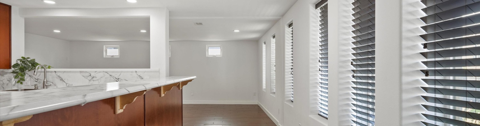 Bonneville St, Pasco, Washington 99301, 3 Bedrooms Bedrooms, ,2 BathroomsBathrooms,For Sale,Bonneville St,286113