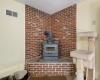 Dawnview Ct., Pullman, Washington 99163, 3 Bedrooms Bedrooms, ,3 BathroomsBathrooms,For Sale,Dawnview Ct.,286111