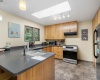 Dawnview Ct., Pullman, Washington 99163, 3 Bedrooms Bedrooms, ,3 BathroomsBathrooms,For Sale,Dawnview Ct.,286111