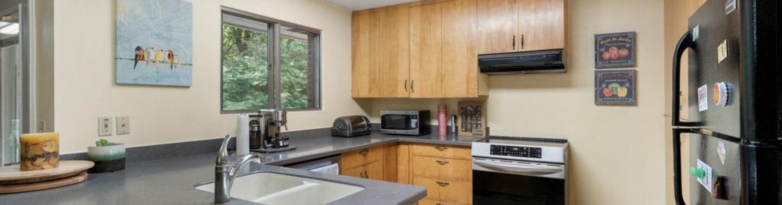Dawnview Ct., Pullman, Washington 99163, 3 Bedrooms Bedrooms, ,3 BathroomsBathrooms,For Sale,Dawnview Ct.,286111