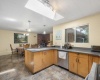 Dawnview Ct., Pullman, Washington 99163, 3 Bedrooms Bedrooms, ,3 BathroomsBathrooms,For Sale,Dawnview Ct.,286111