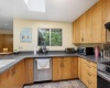 Dawnview Ct., Pullman, Washington 99163, 3 Bedrooms Bedrooms, ,3 BathroomsBathrooms,For Sale,Dawnview Ct.,286111