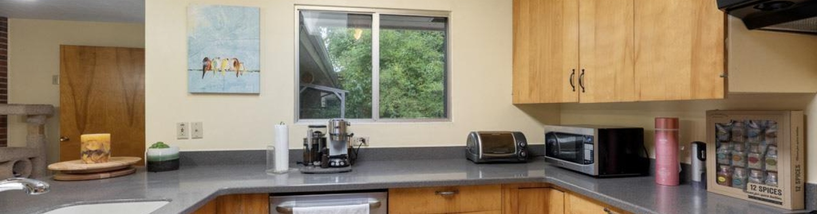 Dawnview Ct., Pullman, Washington 99163, 3 Bedrooms Bedrooms, ,3 BathroomsBathrooms,For Sale,Dawnview Ct.,286111