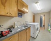 Dawnview Ct., Pullman, Washington 99163, 3 Bedrooms Bedrooms, ,3 BathroomsBathrooms,For Sale,Dawnview Ct.,286111