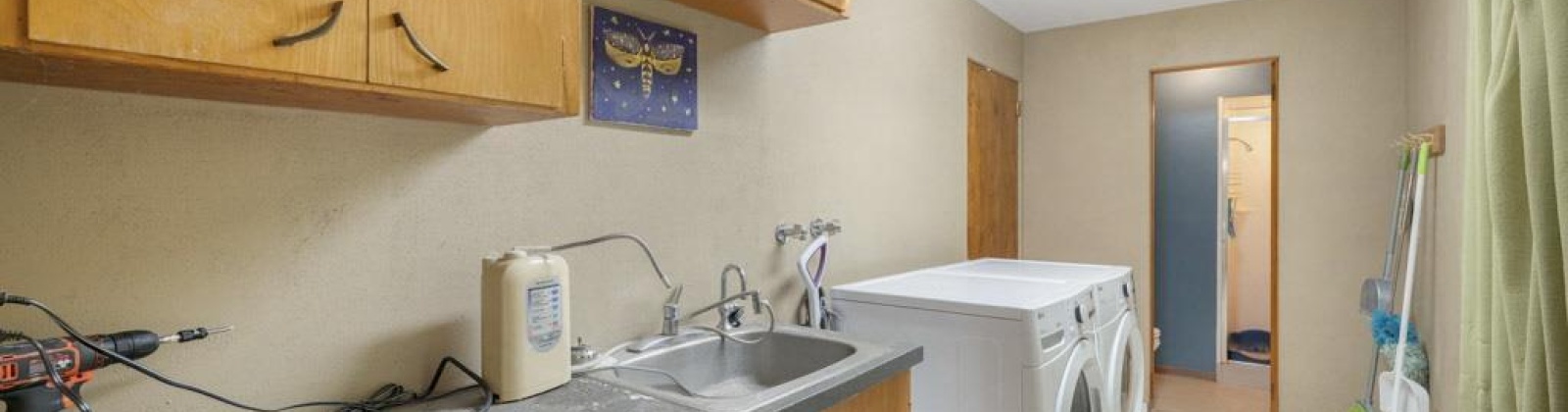Dawnview Ct., Pullman, Washington 99163, 3 Bedrooms Bedrooms, ,3 BathroomsBathrooms,For Sale,Dawnview Ct.,286111