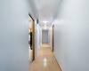 Dawnview Ct., Pullman, Washington 99163, 3 Bedrooms Bedrooms, ,3 BathroomsBathrooms,For Sale,Dawnview Ct.,286111