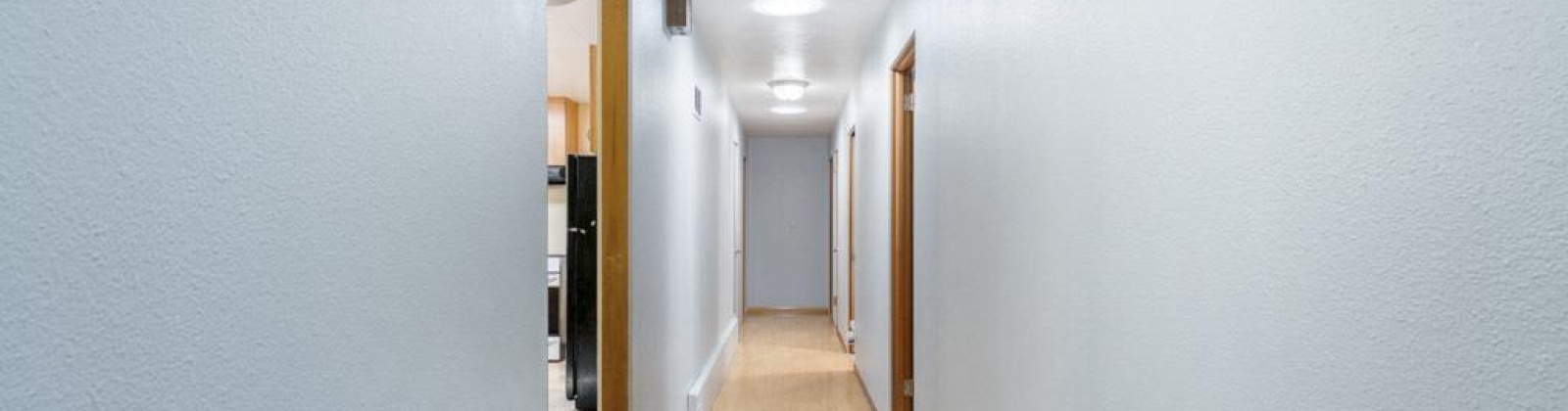 Dawnview Ct., Pullman, Washington 99163, 3 Bedrooms Bedrooms, ,3 BathroomsBathrooms,For Sale,Dawnview Ct.,286111
