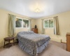 Dawnview Ct., Pullman, Washington 99163, 3 Bedrooms Bedrooms, ,3 BathroomsBathrooms,For Sale,Dawnview Ct.,286111
