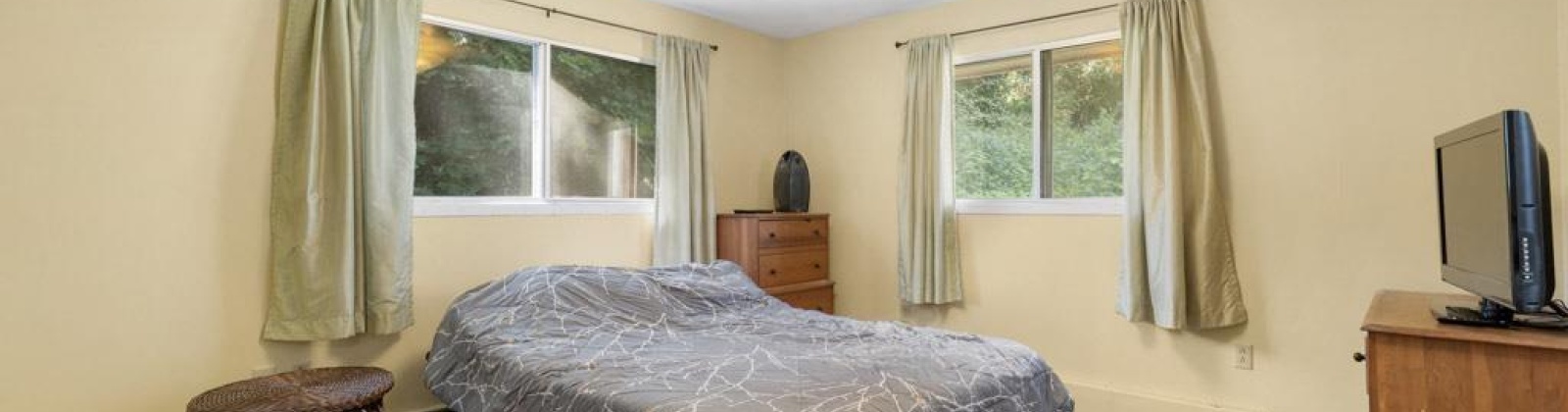 Dawnview Ct., Pullman, Washington 99163, 3 Bedrooms Bedrooms, ,3 BathroomsBathrooms,For Sale,Dawnview Ct.,286111