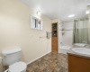 Dawnview Ct., Pullman, Washington 99163, 3 Bedrooms Bedrooms, ,3 BathroomsBathrooms,For Sale,Dawnview Ct.,286111