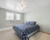 Dawnview Ct., Pullman, Washington 99163, 3 Bedrooms Bedrooms, ,3 BathroomsBathrooms,For Sale,Dawnview Ct.,286111