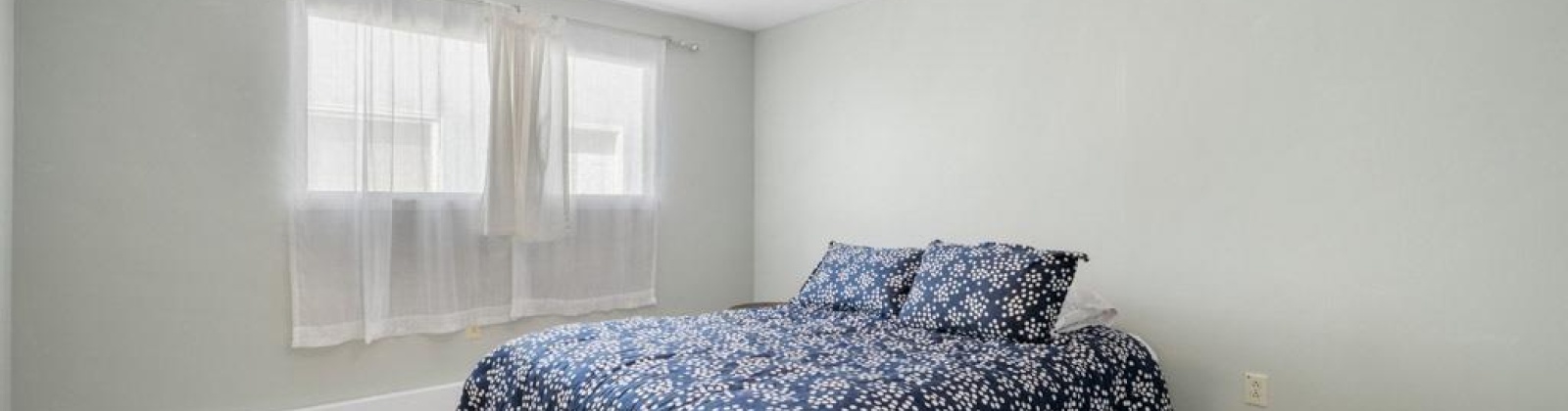 Dawnview Ct., Pullman, Washington 99163, 3 Bedrooms Bedrooms, ,3 BathroomsBathrooms,For Sale,Dawnview Ct.,286111