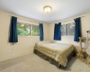 Dawnview Ct., Pullman, Washington 99163, 3 Bedrooms Bedrooms, ,3 BathroomsBathrooms,For Sale,Dawnview Ct.,286111