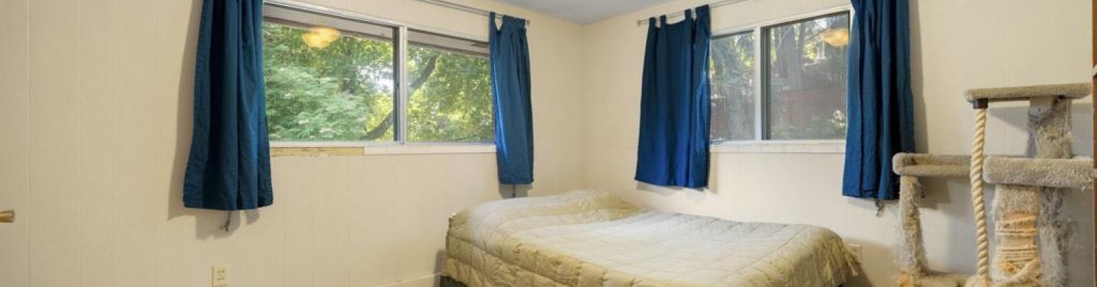 Dawnview Ct., Pullman, Washington 99163, 3 Bedrooms Bedrooms, ,3 BathroomsBathrooms,For Sale,Dawnview Ct.,286111