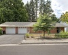 Dawnview Ct., Pullman, Washington 99163, 3 Bedrooms Bedrooms, ,3 BathroomsBathrooms,For Sale,Dawnview Ct.,286111