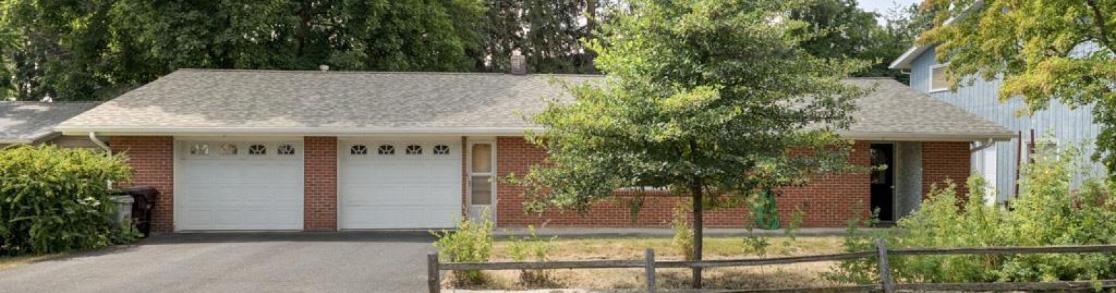 Dawnview Ct., Pullman, Washington 99163, 3 Bedrooms Bedrooms, ,3 BathroomsBathrooms,For Sale,Dawnview Ct.,286111