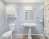 Dawnview Ct., Pullman, Washington 99163, 3 Bedrooms Bedrooms, ,3 BathroomsBathrooms,For Sale,Dawnview Ct.,286111