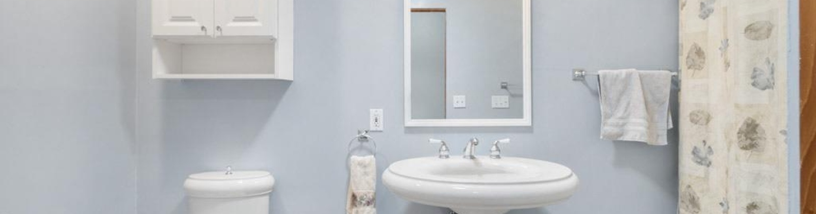 Dawnview Ct., Pullman, Washington 99163, 3 Bedrooms Bedrooms, ,3 BathroomsBathrooms,For Sale,Dawnview Ct.,286111