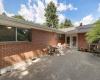 Dawnview Ct., Pullman, Washington 99163, 3 Bedrooms Bedrooms, ,3 BathroomsBathrooms,For Sale,Dawnview Ct.,286111