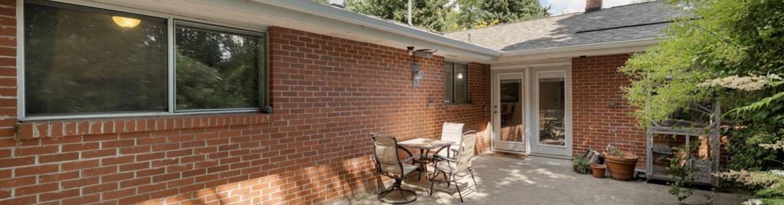 Dawnview Ct., Pullman, Washington 99163, 3 Bedrooms Bedrooms, ,3 BathroomsBathrooms,For Sale,Dawnview Ct.,286111