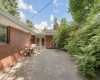 Dawnview Ct., Pullman, Washington 99163, 3 Bedrooms Bedrooms, ,3 BathroomsBathrooms,For Sale,Dawnview Ct.,286111