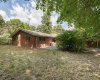 Dawnview Ct., Pullman, Washington 99163, 3 Bedrooms Bedrooms, ,3 BathroomsBathrooms,For Sale,Dawnview Ct.,286111