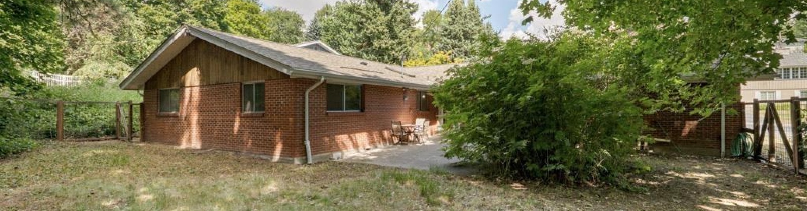 Dawnview Ct., Pullman, Washington 99163, 3 Bedrooms Bedrooms, ,3 BathroomsBathrooms,For Sale,Dawnview Ct.,286111