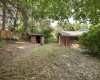 Dawnview Ct., Pullman, Washington 99163, 3 Bedrooms Bedrooms, ,3 BathroomsBathrooms,For Sale,Dawnview Ct.,286111