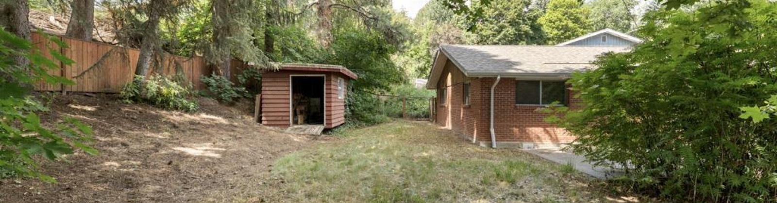 Dawnview Ct., Pullman, Washington 99163, 3 Bedrooms Bedrooms, ,3 BathroomsBathrooms,For Sale,Dawnview Ct.,286111